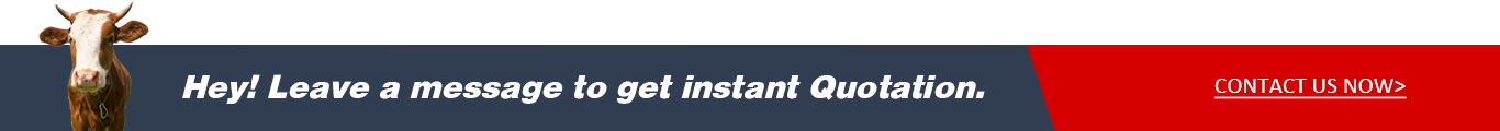 Contact FITMUS