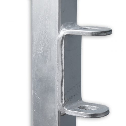 Swing Race Gate 2
