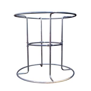 Cattle Feeder