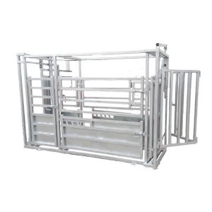 Cattle Panel